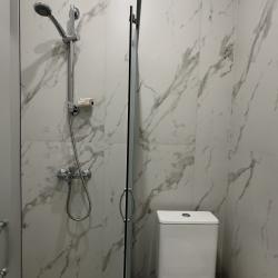 1-комнатные апартаменты улучшенные Шоссейная 11/1