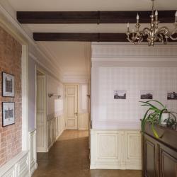 Фото Отель Доходный дом купца Юрина