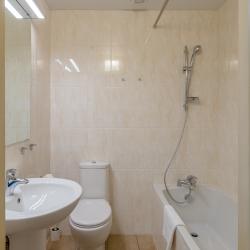 Фото Отель Loyal Guest House (Лоял)