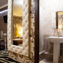 Фото Home Hotel Внуково (Хоум Отель Внуково)