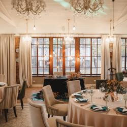 Фото Отель Palmira Garden Hotel & SPA (Пальмира Гарден)