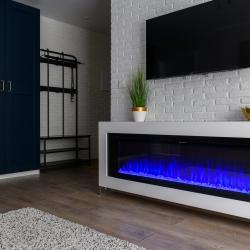 Фото Отель Арт Апарт