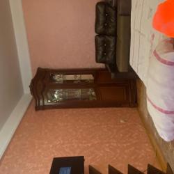 Фото Апартаменты на улице Петра I 109 д