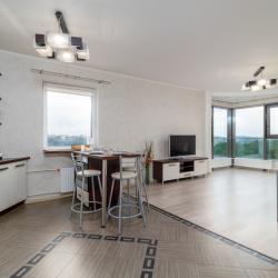 фото 7 Sutki Rent (Сутки Рент) на проспекте Большой Сампсониевский