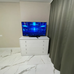 Фото Апартаменты на улице Братская