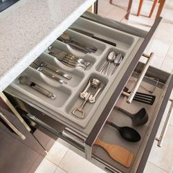 Фото Отель OGNI Apartments на улице Всеволода Сибирцева