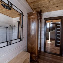 Коттедж премиум Нахимовский