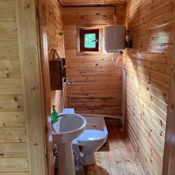 Фото Отель BioGorec (БиоГорец)