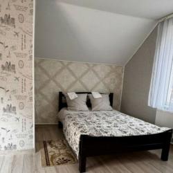 3-местный номер стандарт №5