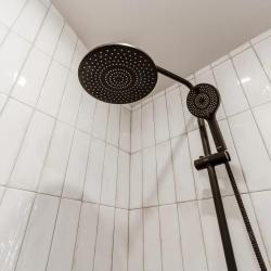 Фото Апартаменты на улице Печатника Григорьева 14