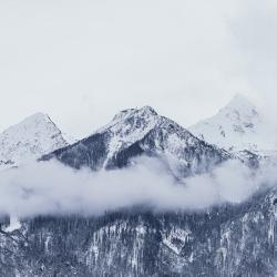 Фото Отель Вилла Уютная