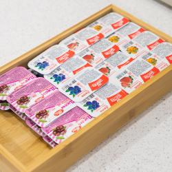 Фото Отель Амфора