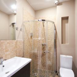 Фото Отель Golden Star (Голден Стар)