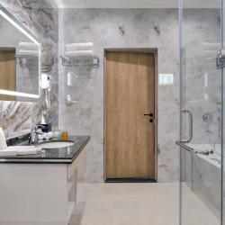 Фото Отель Panarams Tashkent Hotel (Панарамс )