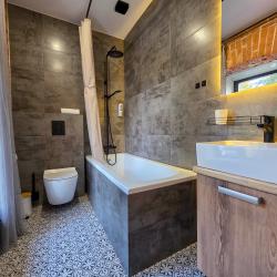 Фото Отель Дом с гаргульями