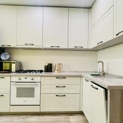 Фото Апартаменты на проспекте Вахитова 23