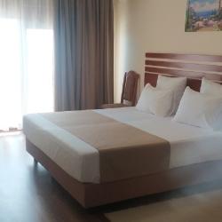 1-комнатный номер комфорт