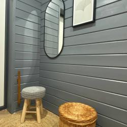 Фото Отель БарнДача