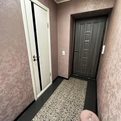 Фото Апартаменты на улице Космонавтов 100