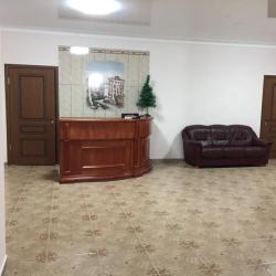 Фото Отель Светлана