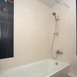 Фото Отель ApartLux (АпартЛюкс) на Калошином