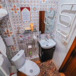 Фото Отель Марракеш