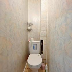 Фото Отель Dom89 (Дом89) на проспекте Ленинградский 12А