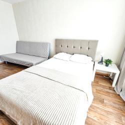 Фото Отель Good House (Гуд Хаус) на улице Таганская 89