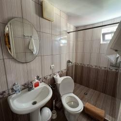 1-комнатные апартаменты люкс