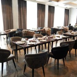 Фото Отель Unique Hotel (Юник)