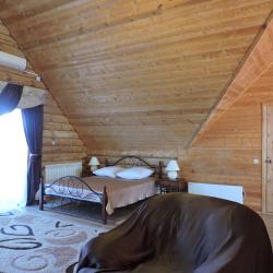 Номер студия