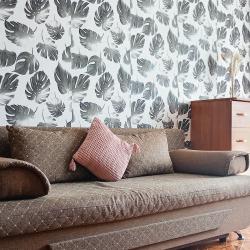 Фото Отель Комфорт на улице Красная Пресня 52