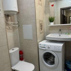 Апартаменты стандарт улица 30 лет Победы, 37 (64)