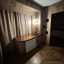 Фото Апартаменты Созвездие на улице Бохняка