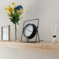 Фото Отель Origami на проспекте Ленинский