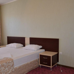 Red Hotel (Рэд Отель) — 0a816bf3a04ff9485ec9e4cc7410c3d6