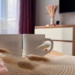 Апартаменты студия