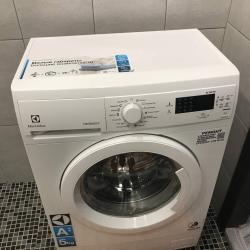 Фото Отель СolorApartments - Английский двор