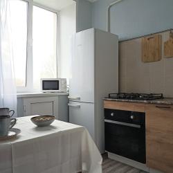 Фото Отель Апарт59 на улице Екатерининская