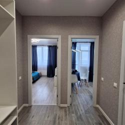 Фото Отель Квартиры в Подмосковье на улице Степана Разина 2 корпус 4