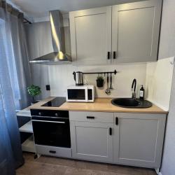 Фото Отель Созвездие Камчатки на улице Молчанова