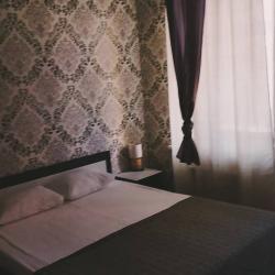 Фото Вояж - апартаменты в центре