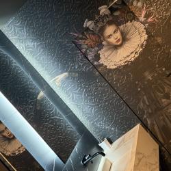 Фото Отель Moselle Armenia Jermuk (Мозель Армения )