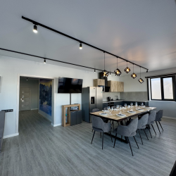 Фото Отель Вершина Гор