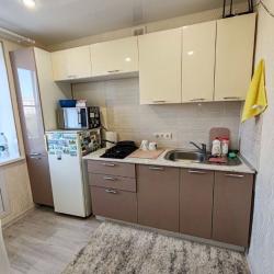 Фото Апартаменты на бульваре Космонавтов