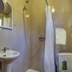 Фото Отель Новый Свет
