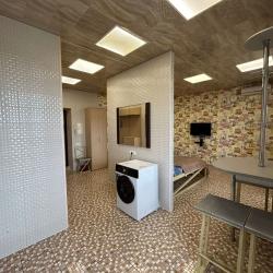 Фото Апартаменты на проспекте Ленина 37/73