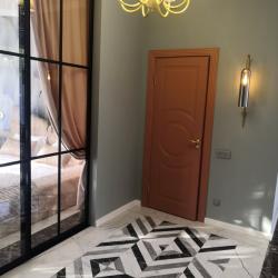 Фото Отель Art Voyage hotel (Арт Вояж)