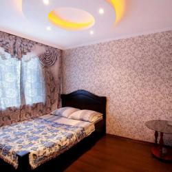 Фото Отель Вояж