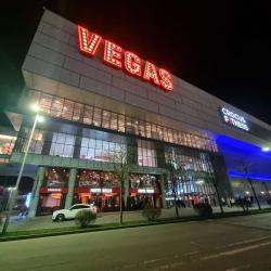 3-комнатные апартаменты стандарт
